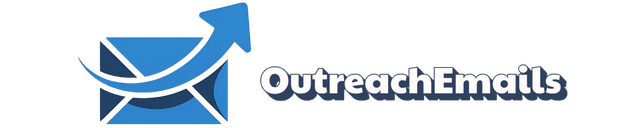 OutreachEmails